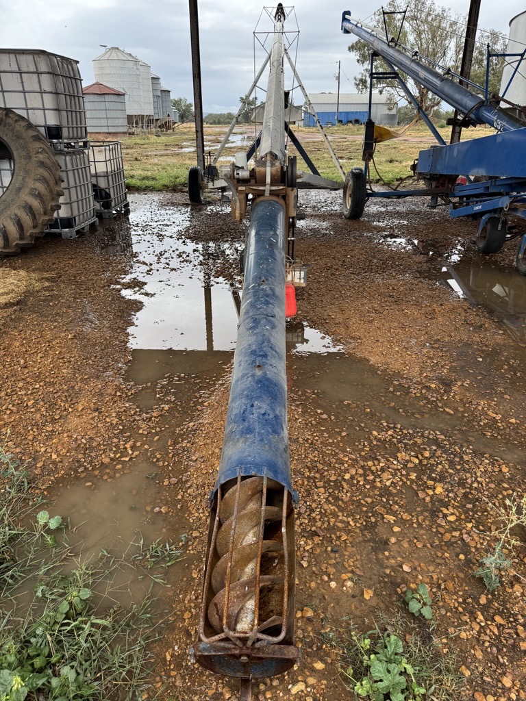 Image 2026 03 06T135731.480